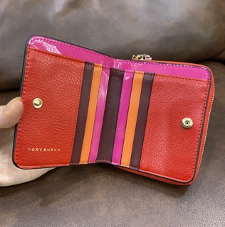Ví Tory burch siêu cưng 🥰🥰🥰