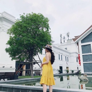 Quần áo thanh lý
