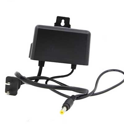 Nguồn rời cho camera 12v -2A