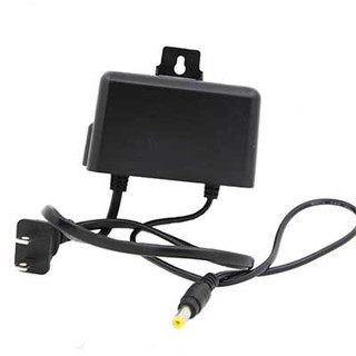 Nguồn rời cho camera 12v -2A