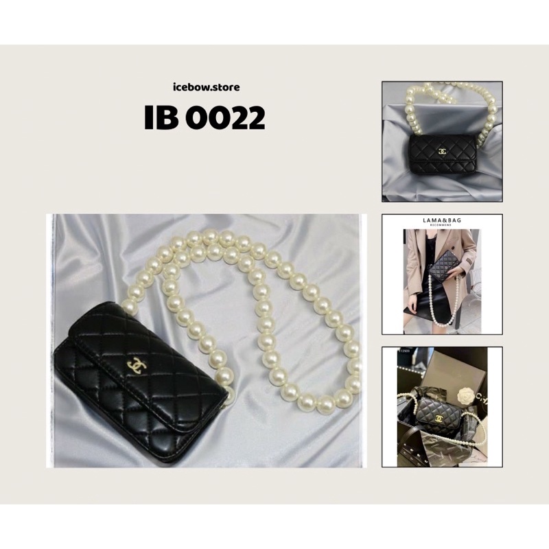 ⚡️⚡️ FLASH SALE ⚡️⚡️ BÁN HÀNG XẢ LỖ ❤️ Túi xách ngọc, hàng đẹp, chất lượng, hoàn trả nếu không ưng