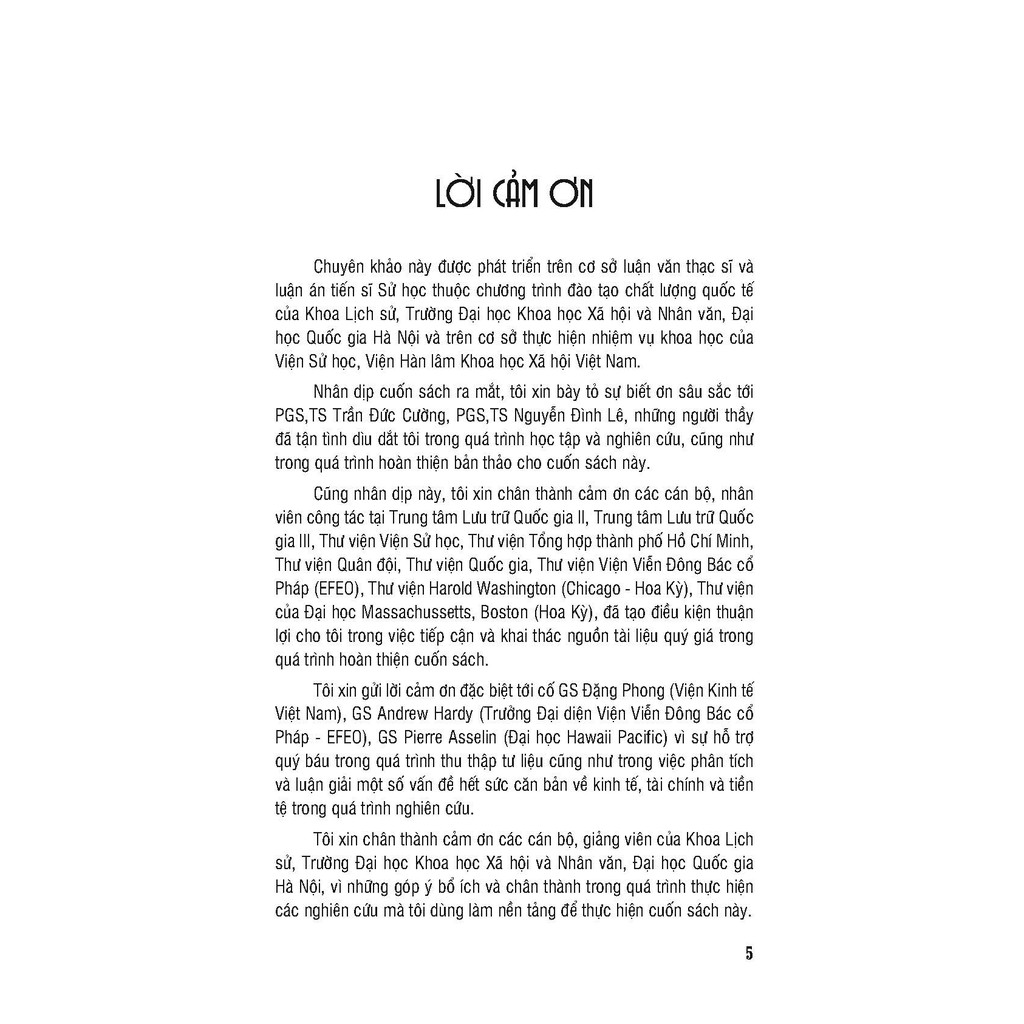 Sách - Kinh Tế Việt Nam Cộng Hòa Dưới Tác Động Của Viện Trợ Hoa Kỳ (1955-1975) | BigBuy360 - bigbuy360.vn