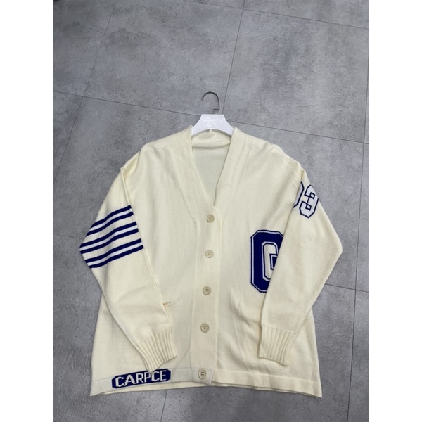 CARDIGAN BASIC G | BigBuy360 - bigbuy360.vn