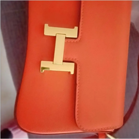 Túi Xách Đeo Chéo Thời Trang Dành Cho Nữ