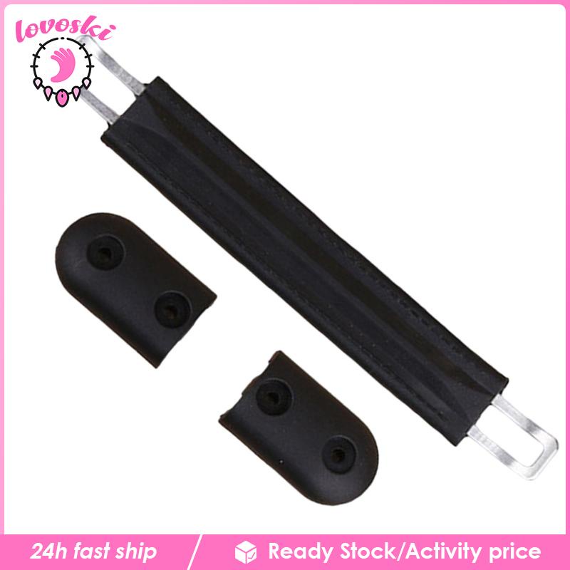 Tay Cầm Vỏ Vali Hành Lý Thay Thế Linh Hoạt