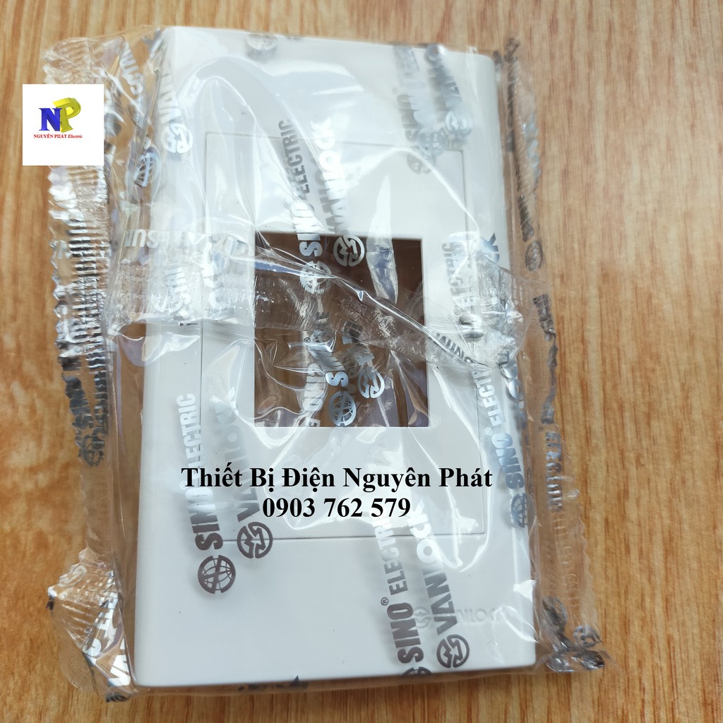 MẶT CB CÓC 1TÉP, 2 TÉP SINO