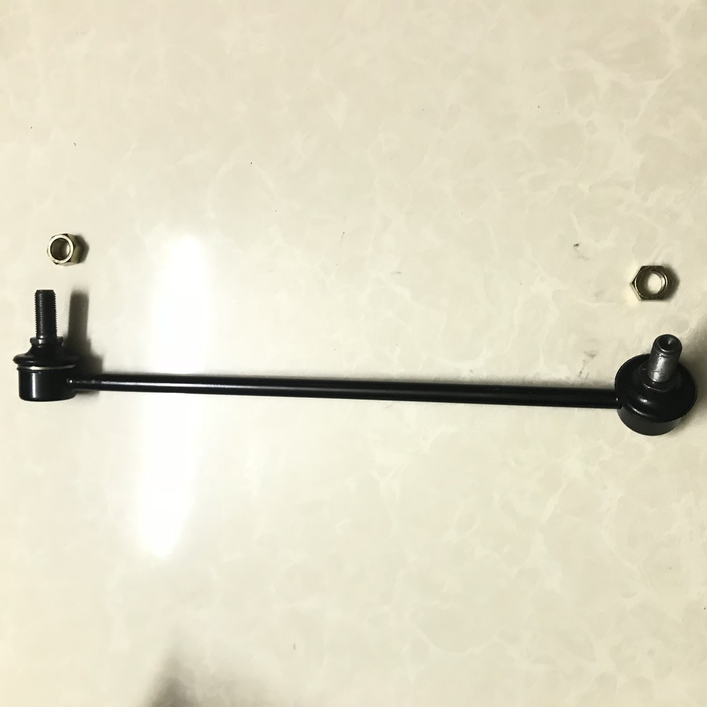 Rotuyn Cân Bằng / Thanh Dằng Sedona trước  + Grand Carnival