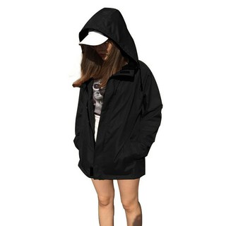 ÁO KHOÁC JACKET WET CHỐNG NƯỚC SỐ 1