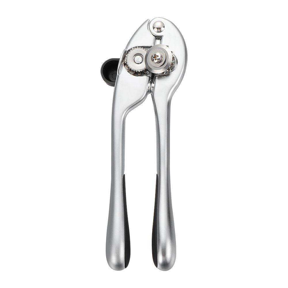 CONOPERY Dụng Cụ Mở Nắp Hộp Bằng Thiếc An Toàn Đa Năng