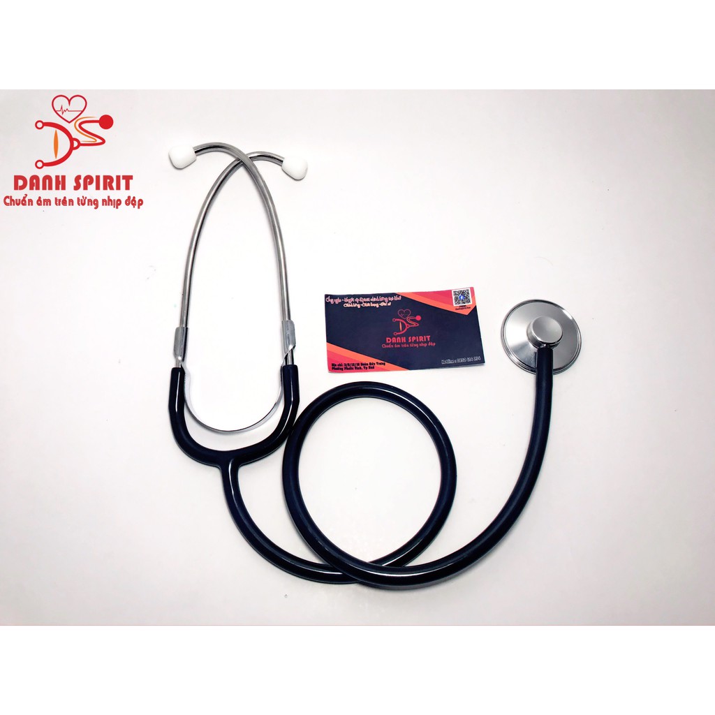 ỐNG NGHE SPIRIT A603T