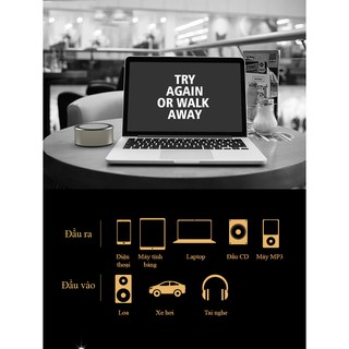 DÂY TÍN HIỆU 2 ĐẦU 3 LI JSJ 611