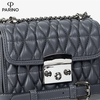 PA00088 Túi đeo chéo [PARINO]