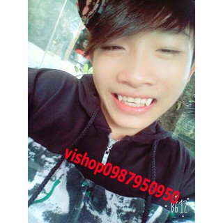 [HÀNG CÓ SẴN]RĂNG NANH- RĂNG KHỂNH GIẢa