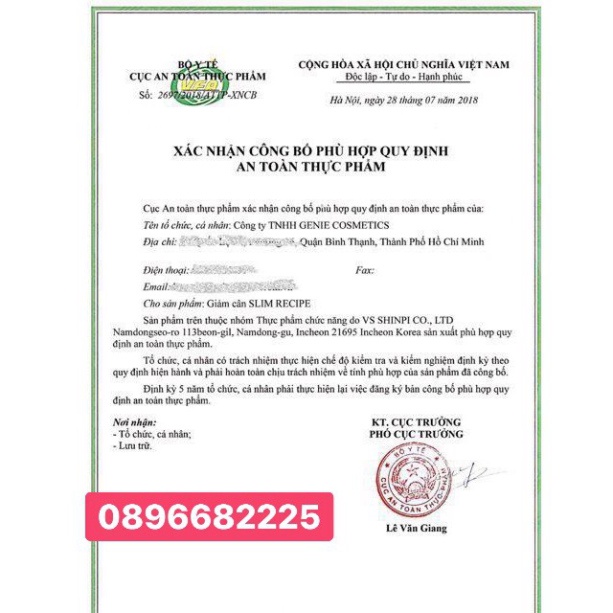 Ủ TRẮNG BODY NHAU THAI CỪU DEMAR87 CELL GENIE PROFRESSIONAL MASK EXTRA WHITENING BODY