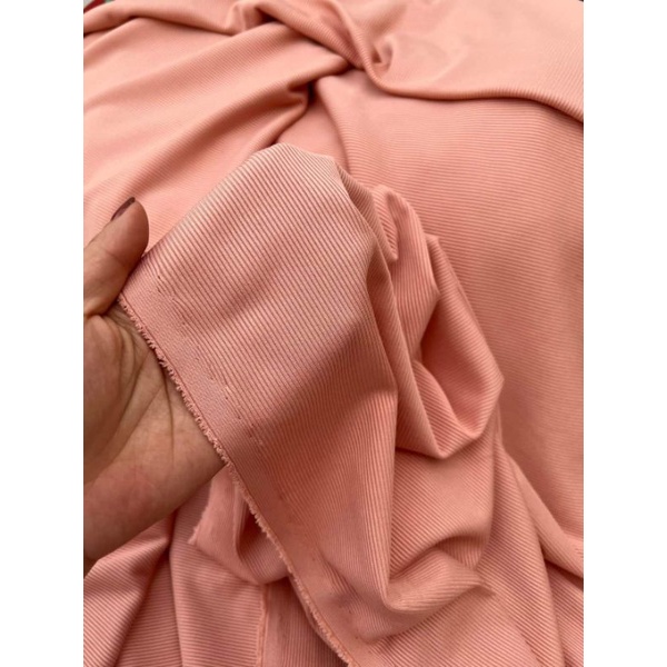 Vải tăm chính phẩm