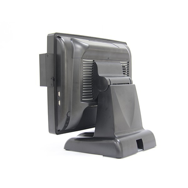 Máy POS bán hàng SC-115 - SALE KHỦNG- | BigBuy360 - bigbuy360.vn