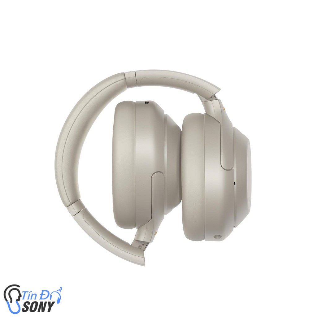 Tai nghe Bluetooth Sony WH-1000XM4 New