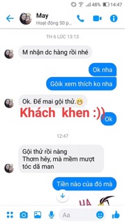 [Hàng chính hãng]. Cặp dầu gội, xả Cabs 730mlx2