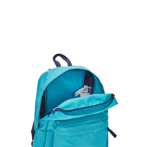 Balo đi học thời trang Jansport Superbreak