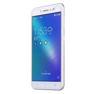 Kính cường lực Asus ZenFone Live ZB501KL