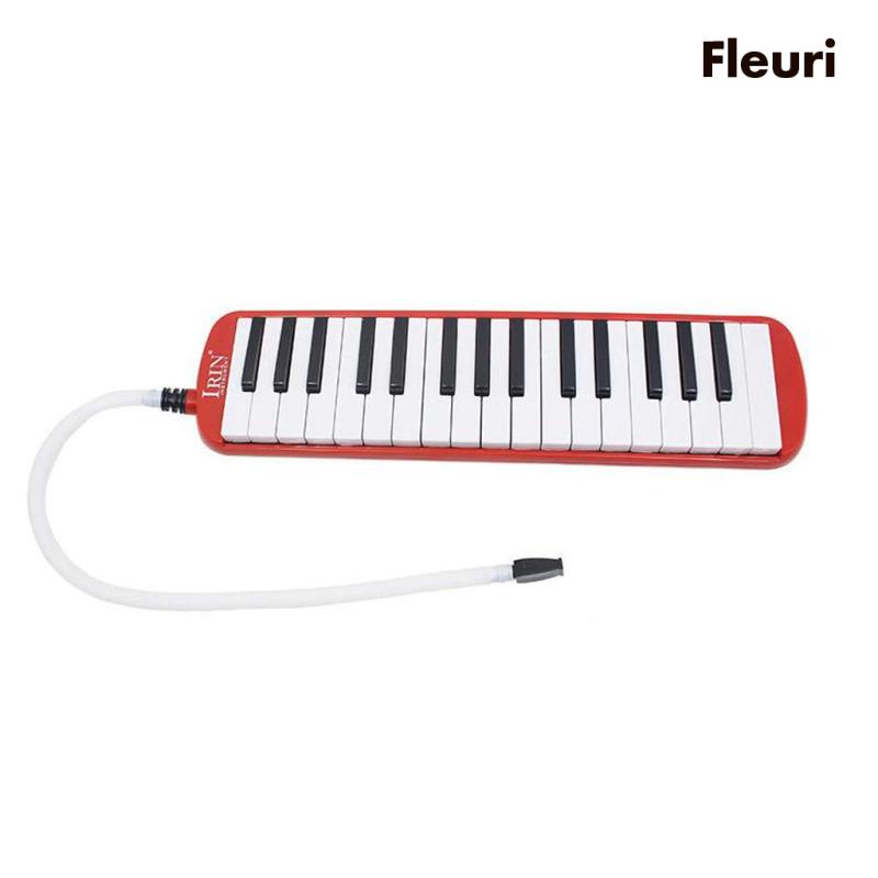 [Fleurir] Đàn Piano 32 Phím Kèm Túi Đựng