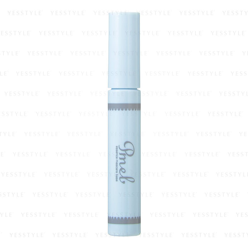 có bill Mascara Pmel giữ nếp cong mi không màu PDC | BigBuy360 - bigbuy360.vn