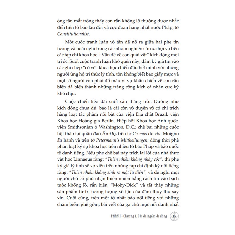 Sách - Hai vạn dặm (bìa cứng tái bản 2019) Tặng Kèm Bookmark