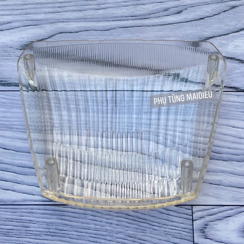 KIẾNG ĐÈN TRƯỚC 120cc SPORT-XIPO-RGV