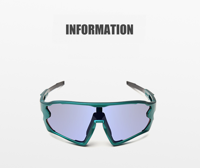 Kính Mát CAMEL Không Có Độ Cận Cho Cưỡi Ngựa/Leo Núi/Đi Bộ Đường Dài | BigBuy360 - bigbuy360.vn