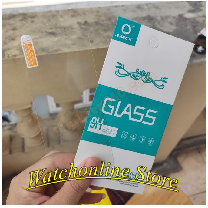 Cường lực 2.5D Samsung Galaxy Note 10 20 S21 Plus S20 FE S10 Lite S10E M51 M31 M20 A70 A70s M31 M21 A11 M11 A11 A12