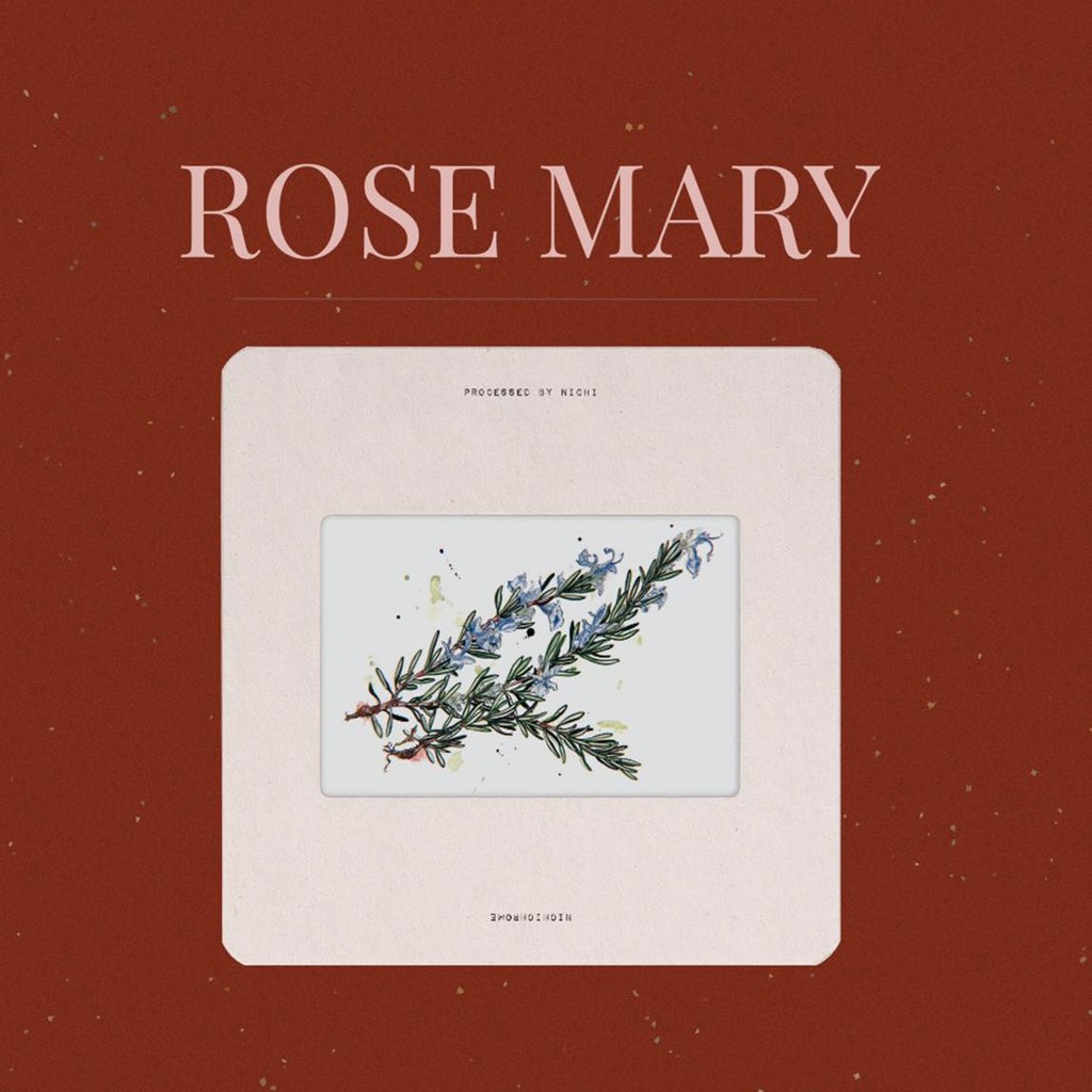 ROSEMARY.STORE