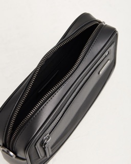 Túi đeo PEDRO for men mẫu mới