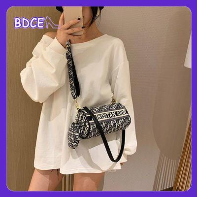Túi Đeo Chéo Thiết Kế Mới Cao Cấp Thời Trang Dành Cho Mùa Hè