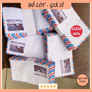 🔥🔥🔥PHONG BÌ TỆP ĐẸP 🔥🔥