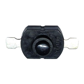 Công Tắc Đèn Pin V1