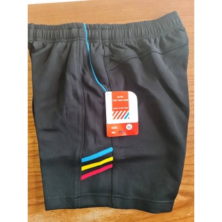 [GIÁ TỐT NHẤT] Quần Cầu Lông Lining,Victor  BN7737