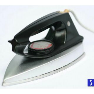 BÀN ỦI QUẦN ÁO LIÊN XÔ LOẠI 1