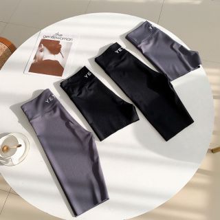 Quần chữ YETEV quảng châu