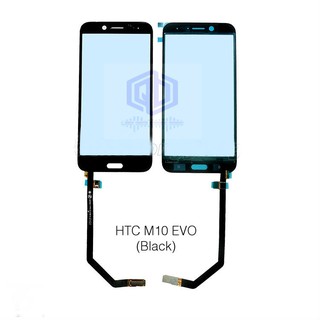 Cảm ứng htc 10 evo / m10 evo zin tặng lọ keo t-7000