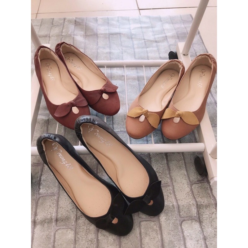 Giày vnxk young18 | BigBuy360 - bigbuy360.vn