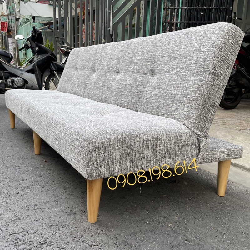 Ghế Sofa đa năng