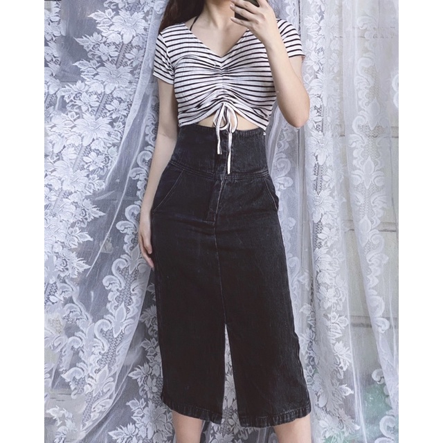 Set đồ áo váy 2hand