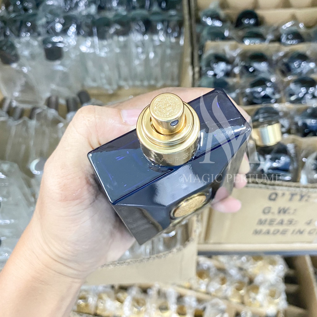 Nước hoa nam Vers.ace Dy.lan blu.e