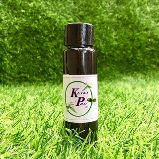Thuốc kích chồi, kích mầm Keiki Pro lọ 15ml - Hàng nhập khẩu USA chai to, chiết xuất ra chại nhỏ tại VN