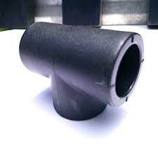 Cút tê chếch mang sông nối UV chống tia cực tím VESBO 50