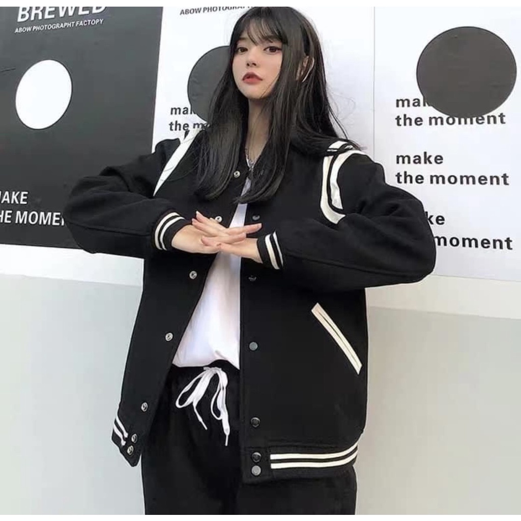 Áo teddy SƠN TÙNG viền vai cực hot năm nay