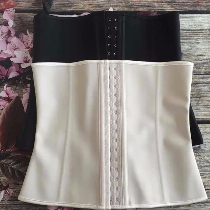 Gen Nịt Bụng LATEX Cao Cấp 9 Xương (34394) | BigBuy360 - bigbuy360.vn