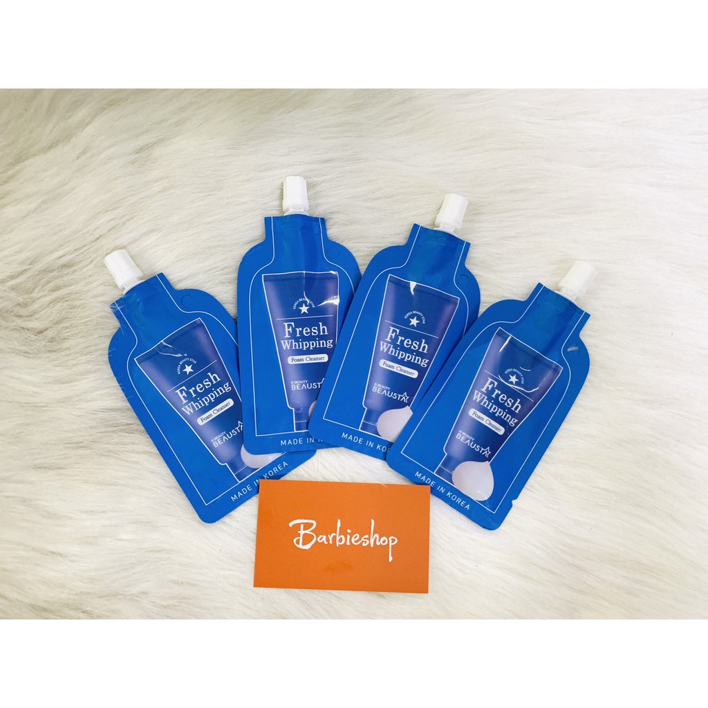 BỘ SAMPLE MỸ PHẨM DU LỊCH TIỆN LỢI | BigBuy360 - bigbuy360.vn