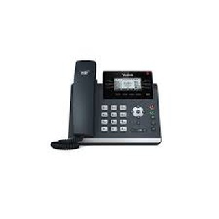 Điện Thoại Yealink SIP-T41P/T41S