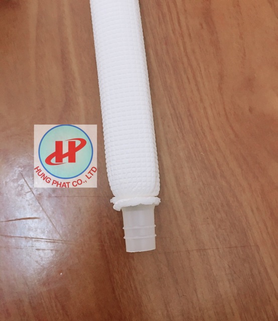 ỐNG THOÁT NƯỚC MẶT LẠNH ĐIỀU HOÀ - ỐNG THOÁT NƯỚC MÁY LẠNH